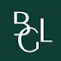 Brown Gibbons Lang & Company logo