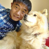田辺勝 profile image