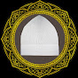 Sufi Alkhairi logo