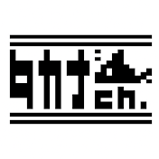 高菜ch