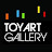 Toy Art Gallery