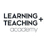 Heriot-Watt Learning and Teaching Academy