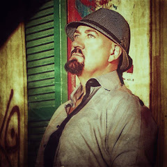 Michael Sembello - Topic