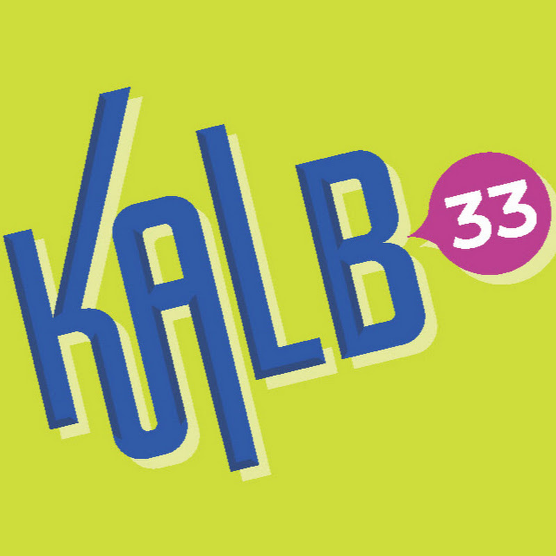 AlbanyKALB