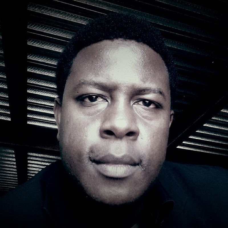 Ronstudio