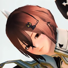 ぽろちゃんねる