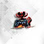 NOXIOUS DEVIL GAMERS logo