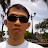 @christiancarlodejesus5629's avatar