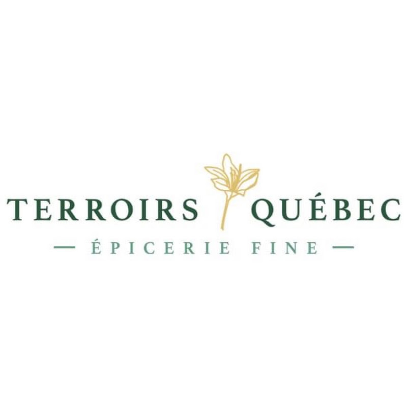 Terroirs Québec