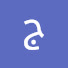 Channel Image