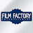 FilmFactoryEnt