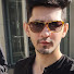 Uq-jo7ycQP8-channel-avatar-Madhav Sharma