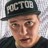 Автор