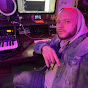CJ Beatz (ForgiveMe)