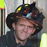 UIiqorN9ppA-channel-avatar-Matt W.