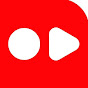 hamshahri TV YouTube channel avatar
