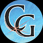 Coastal Glass logo
