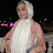 @emanelsaid9387