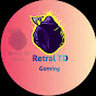 RETRAL TD GAMING logo