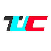 Theunique corp profile image
