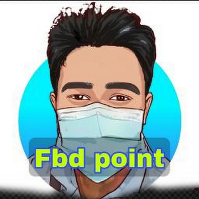 Channel Avatar
