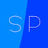 5vwp3gBS5vI-channel-avatar-Skylite Productions