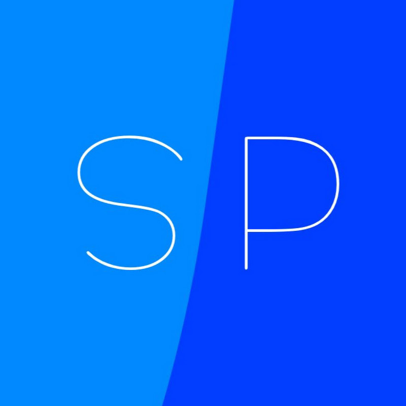 Skylite Productions Logo