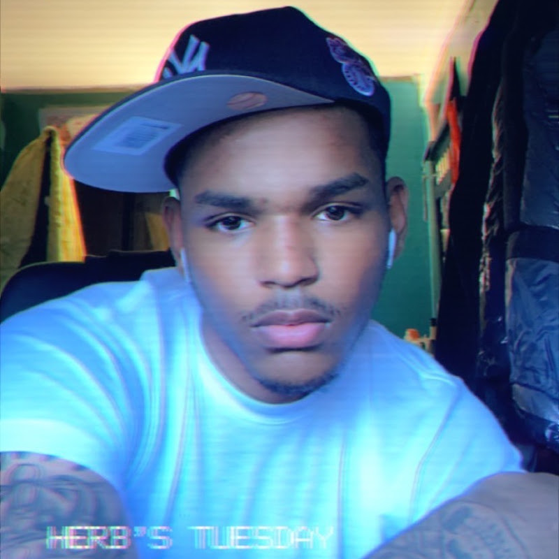 HerbTv