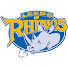 JVnbmht5iq8-channel-avatar-Leeds Rhinos