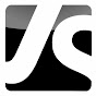 JamSessionStudioPL