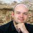 _PEKG9u-Q98-channel-avatar-Rene Suburg