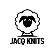 Jacq Knits