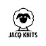 gjK_EGwvLiI-channel-avatar-Jacq Knits