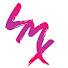 xuqOMFMsgQs-channel-avatar-LUND MX