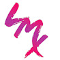 LUND MX logo