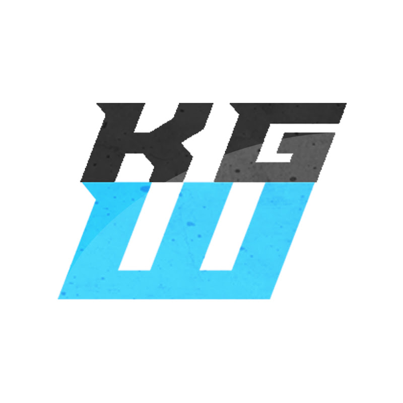 kayGW Beats icon