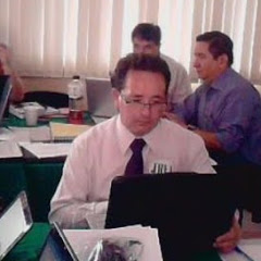 JOEL LOPEZ