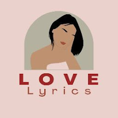 Love Lyrics
