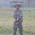 22Zrz35Zz-w-channel-avatar-Vivek Verma