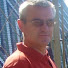 3TSdv4F-4yw-channel-avatar-Tomasz Gwiazda