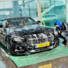 Автор