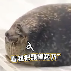 早晨アイコン画像