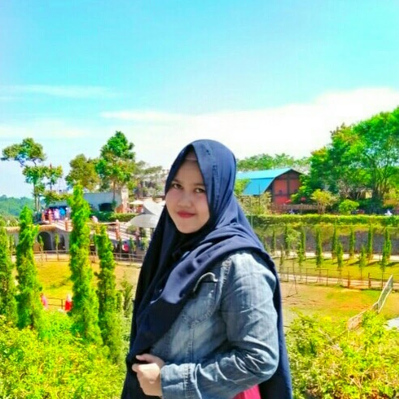 RereResty