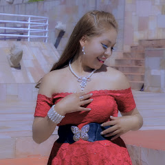 LUZ CLARIBEL
