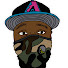 1F0VB0yS62Y-channel-avatar-Mr Me Dos
