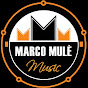 Marco Mulè Music logo