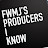 ProducersIKnow