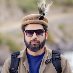 Grip on Trip avatar