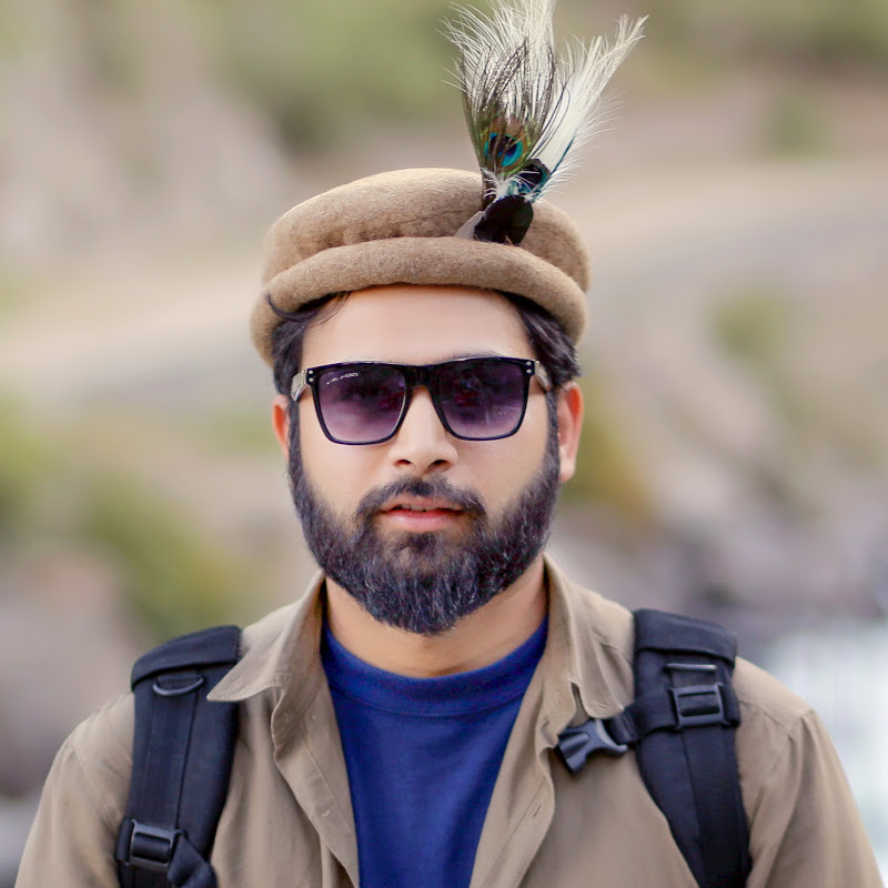 Channel Avatar