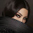 @manalwehbe278